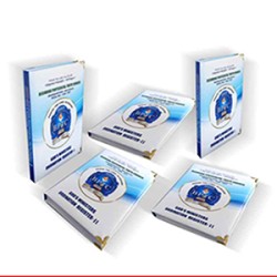 1720500350-h-250-HARD BINDING 48 300X300.jpg